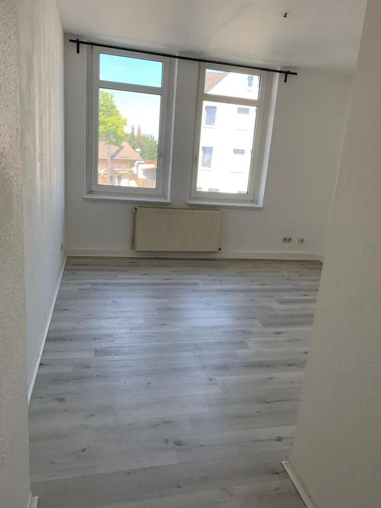 1 Zimmer Wohnung mit 32 m² in Bielefeld – Bild 5