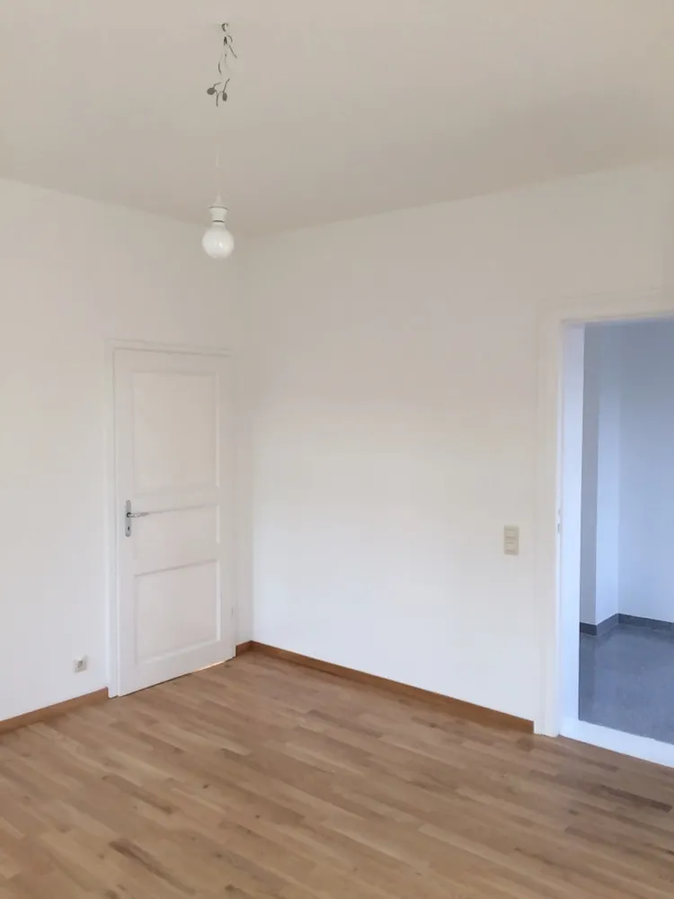 3 Zimmer Wohnung mit 94 m² in Berlin – Bild 9