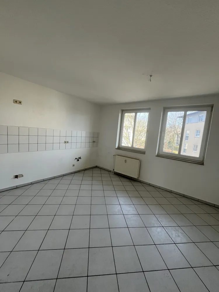2 Zimmer Wohnung mit 66 m² in Bielefeld – Bild 4