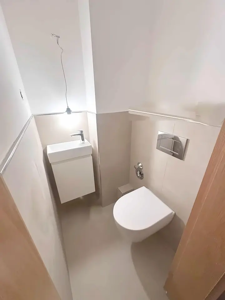 3 Zimmer Wohnung mit 75 m² in Bottrop – Bild 6