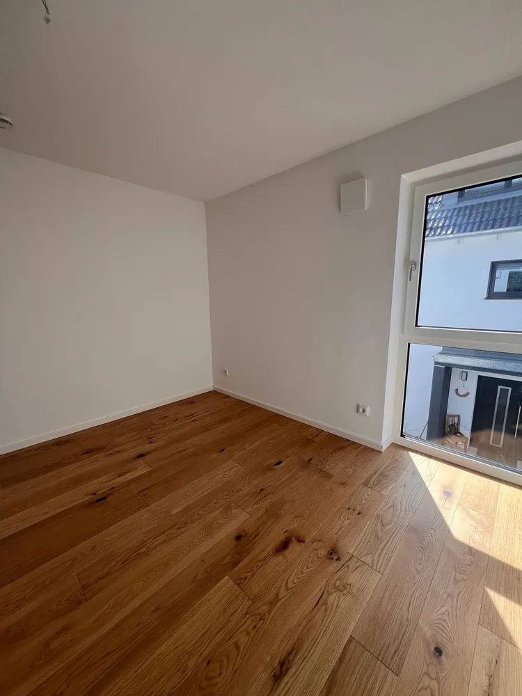 WG-Zimmer mit 12 m² in München – Bild 5