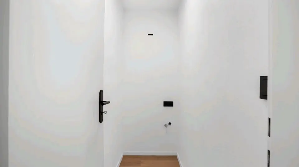 Studio mit 34 m² in Ingolstadt – Bild 10