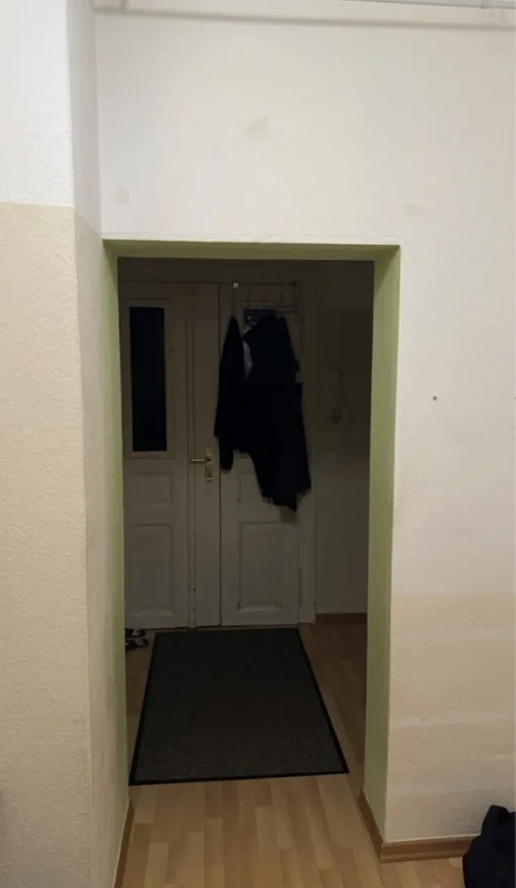 2 Zimmer Wohnung mit 58 m² in Leipzig – Bild 7