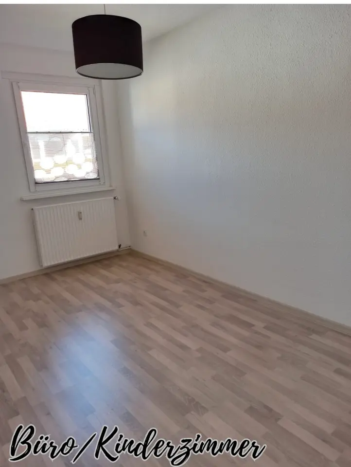 3 Zimmer Wohnung mit 62 m² in Braunschweig – Bild 8