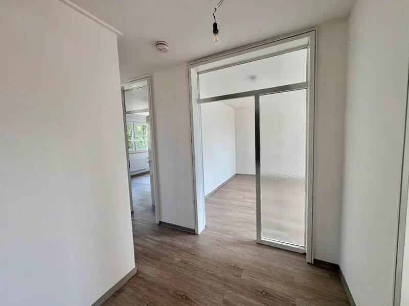4 Zimmer Wohnung mit 71 m² in Dortmund – Bild 4