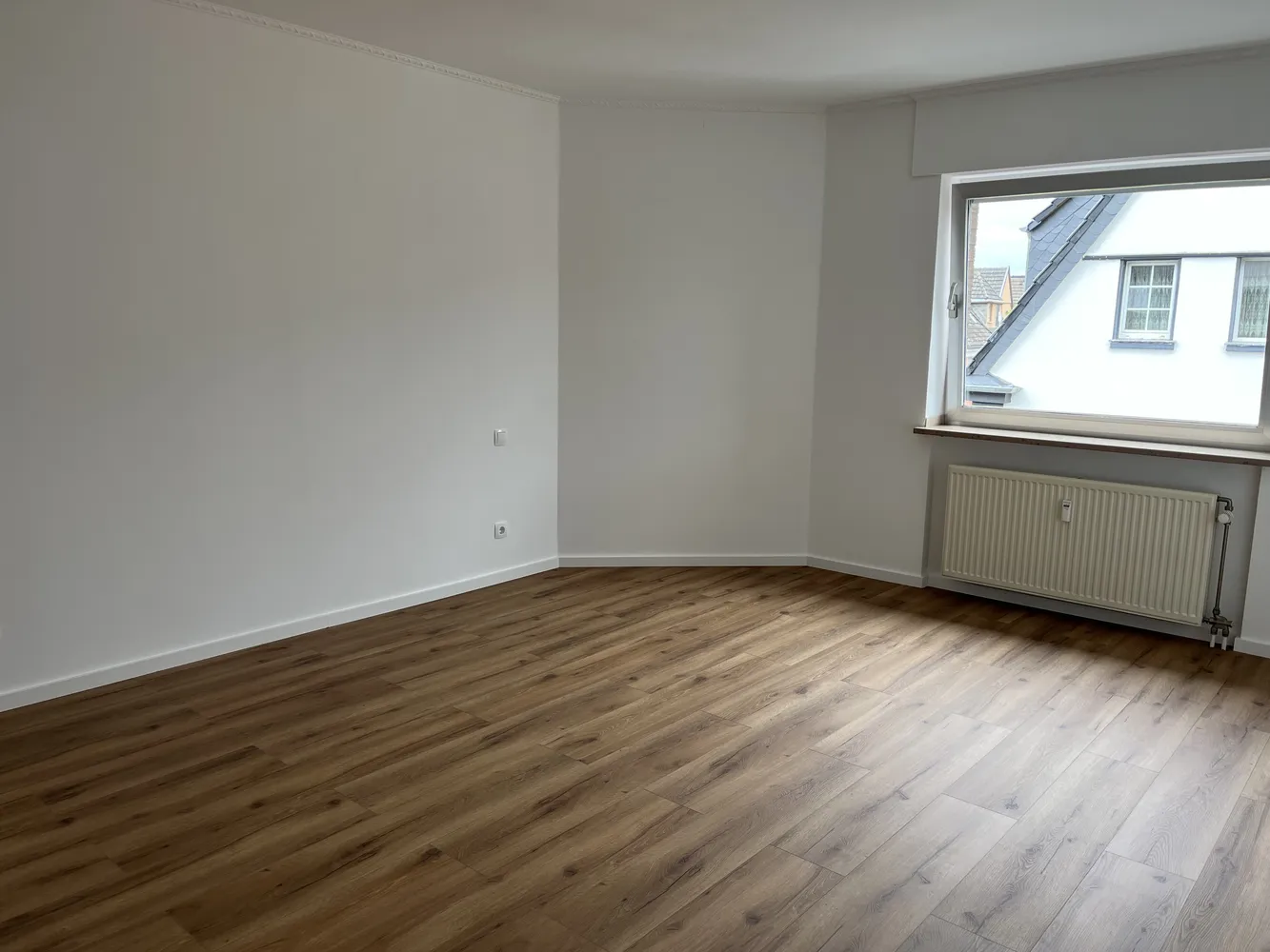 4 Zimmer Wohnung mit 103 m² in Euskirchen – Bild 8