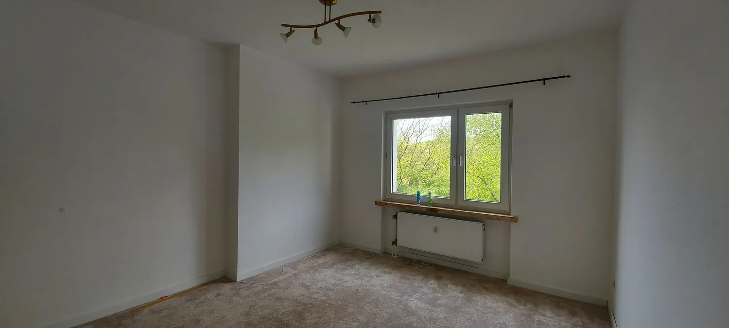 2 Zimmer Wohnung mit 59 m² in Wuppertal – Bild 7