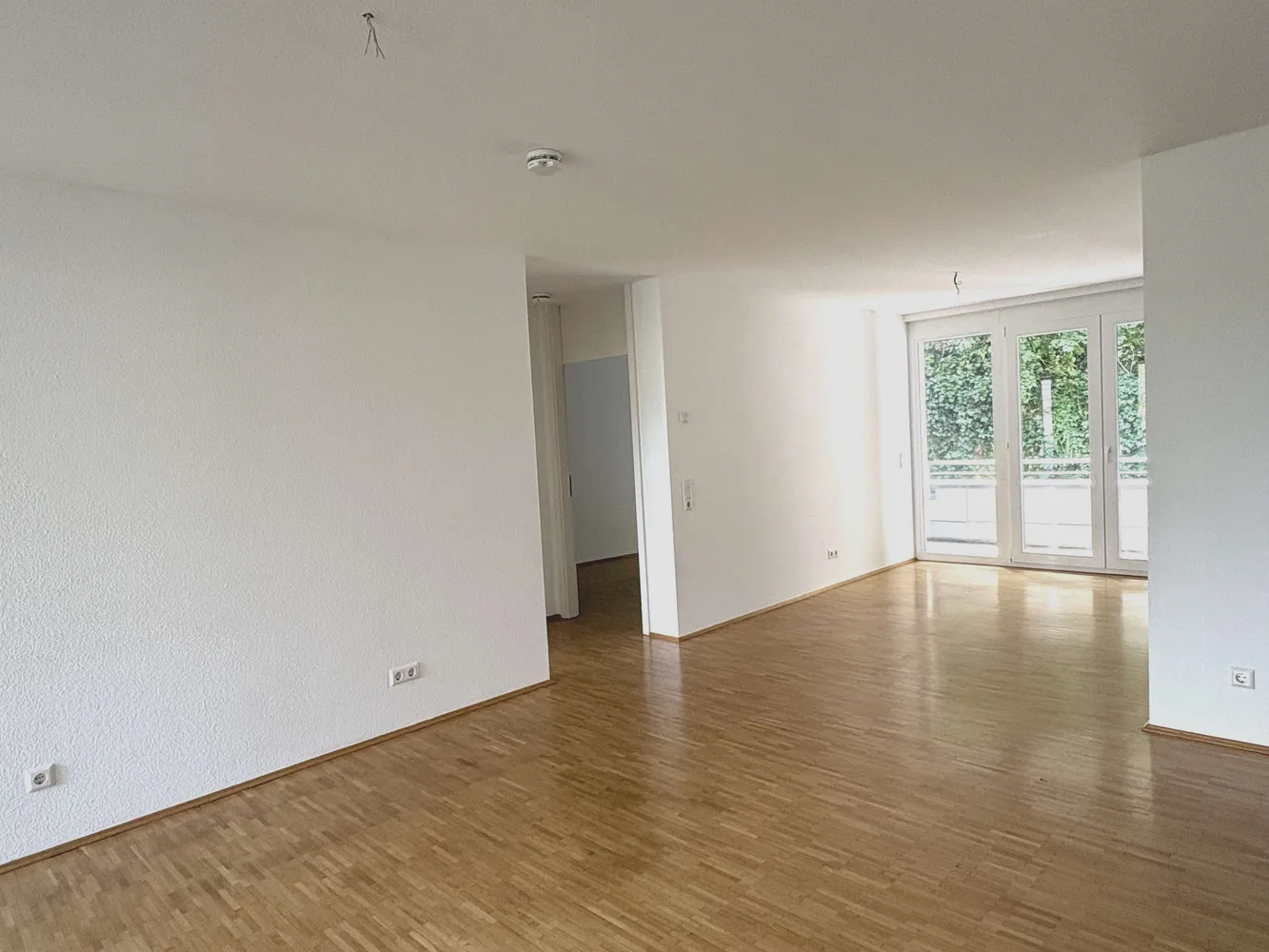 4 Zimmer Wohnung mit 103 m² in Stuttgart – Bild 6