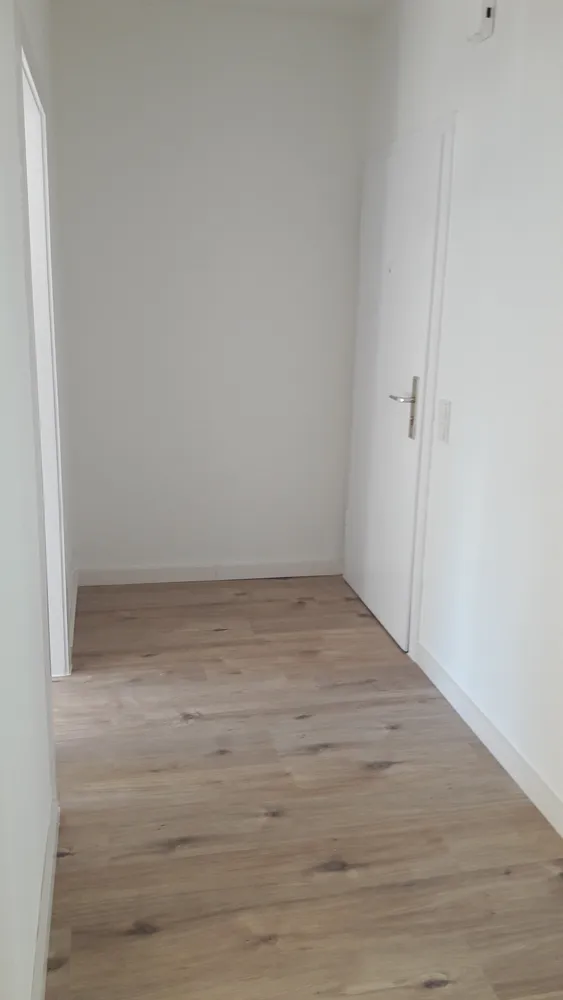 2 Zimmer Wohnung mit 59 m² in Krefeld – Bild 12