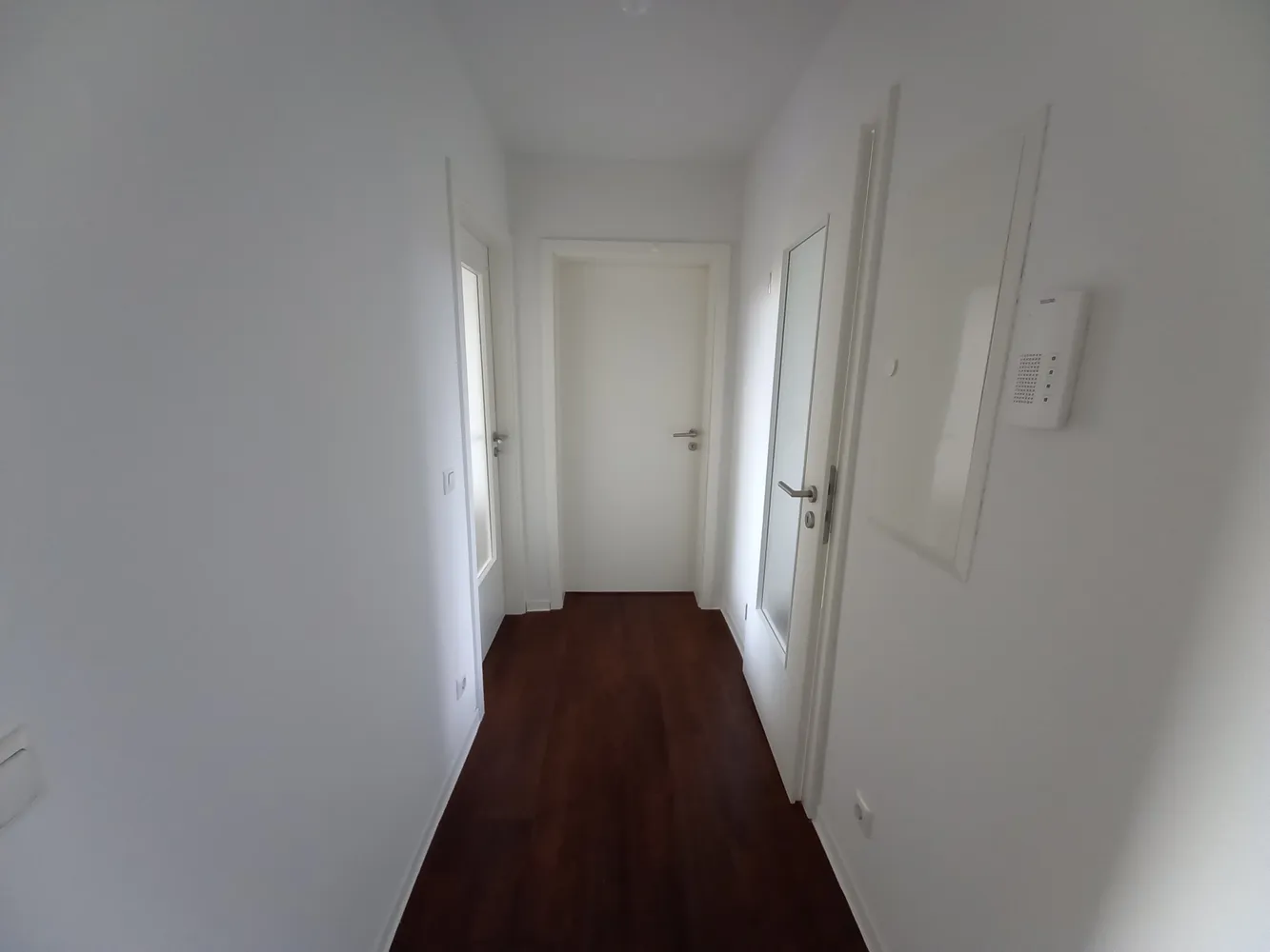 3 Zimmer Wohnung mit 61 m² in Dresden – Bild 6