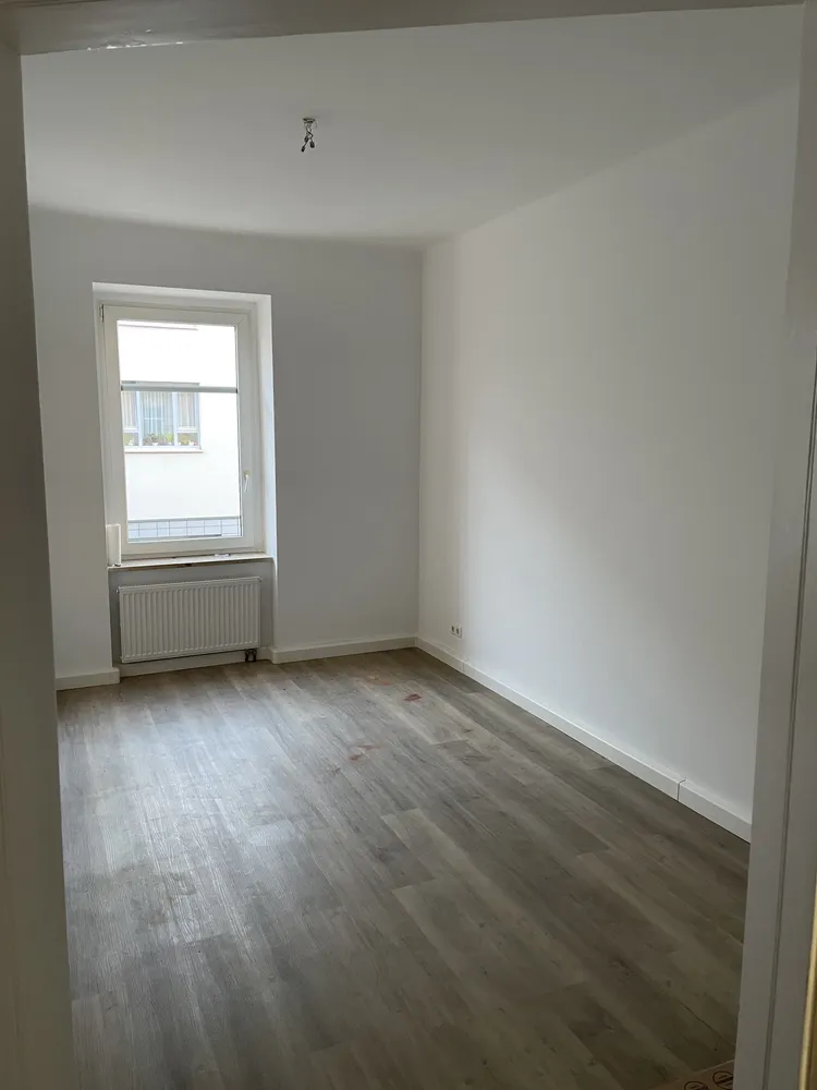 2 room apartment with 51 m² in Leipzig – Photo 3