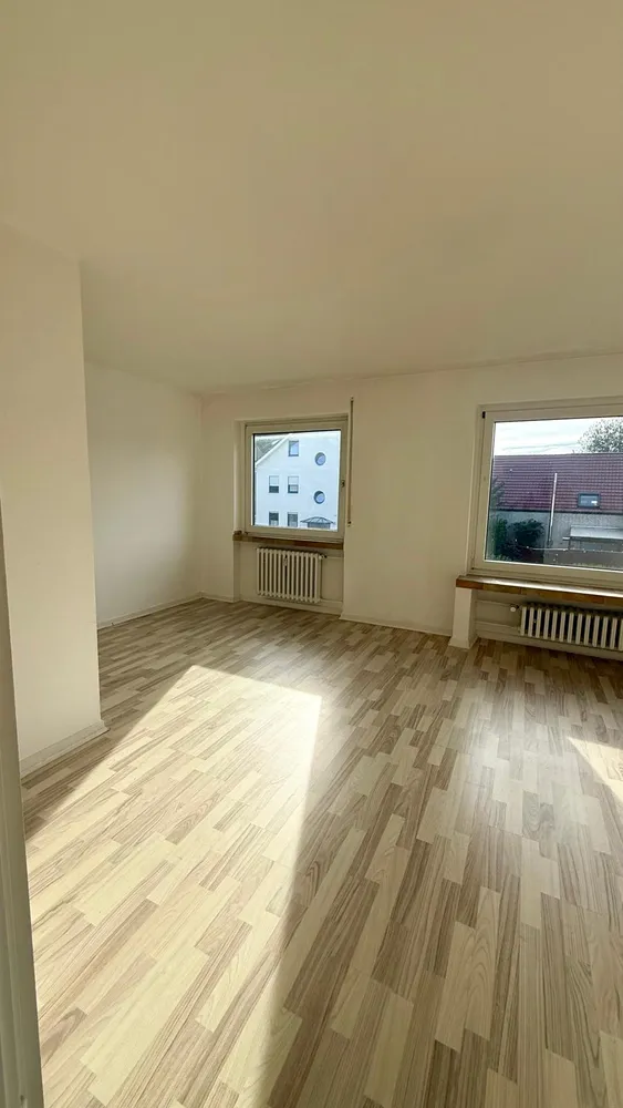 3 room apartment with 88 m² in Bielefeld – Photo 5