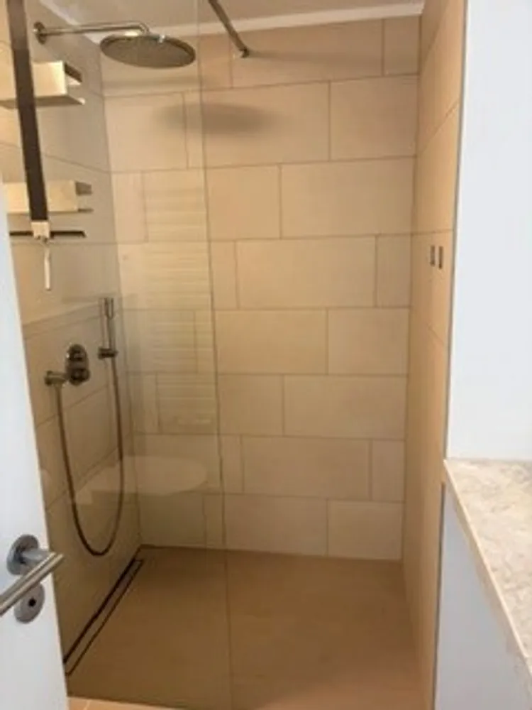 1 Zimmer Wohnung mit 37 m² in Berlin – Bild 5