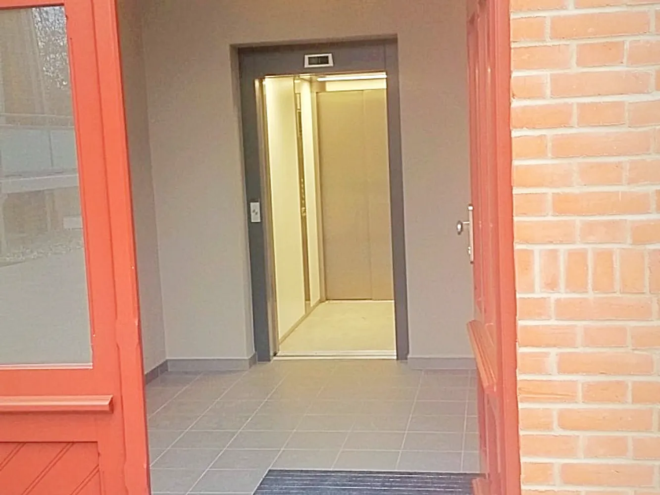 2 Zimmer Wohnung mit 57 m² in Magdeburg – Bild 7