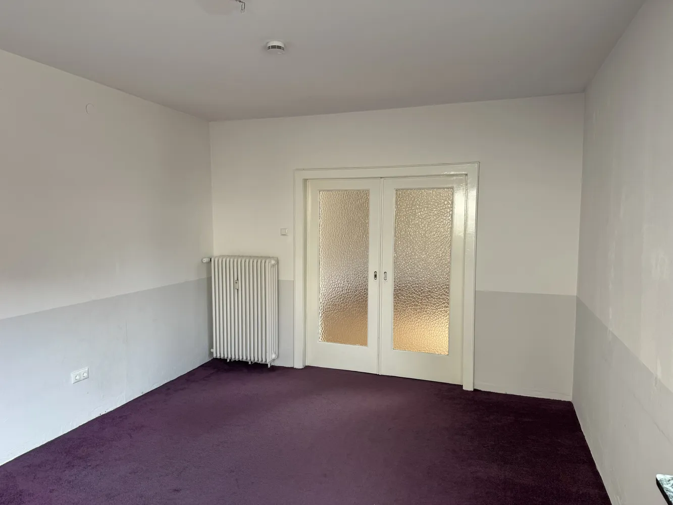 3 Zimmer Wohnung mit 90 m² in Frankfurt am Main – Bild 10