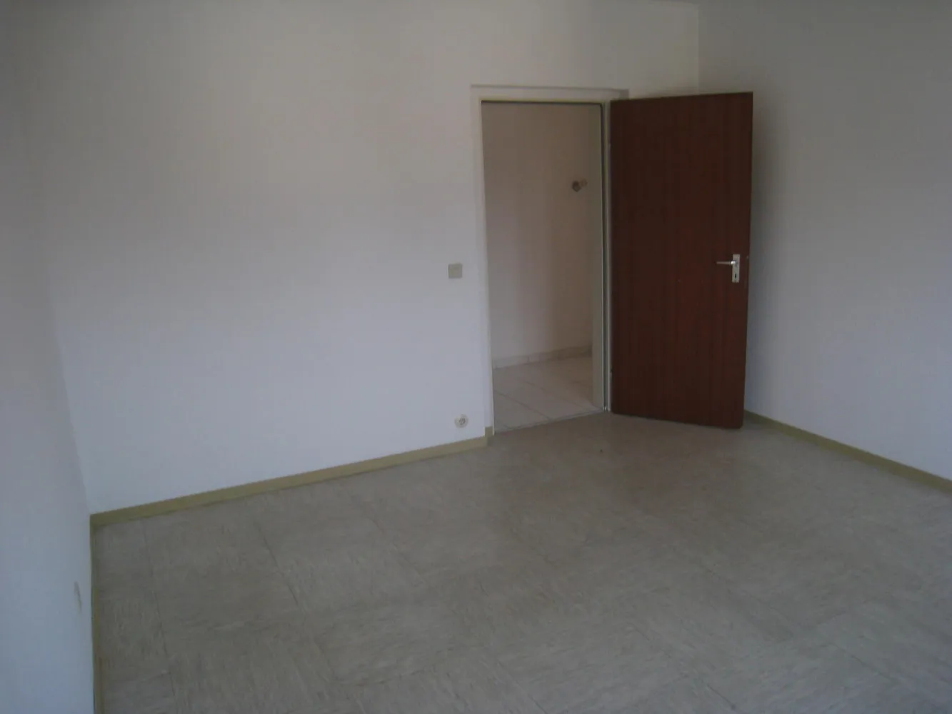 2 Zimmer Wohnung mit 67 m² in Viernheim – Bild 4