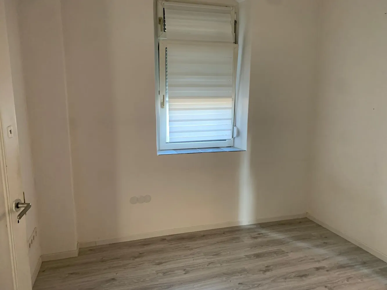 4 Zimmer Wohnung mit 82 m² in Mannheim – Bild 7