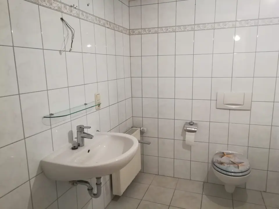 3 Zimmer Wohnung mit 72 m² in Siegen – Bild 6