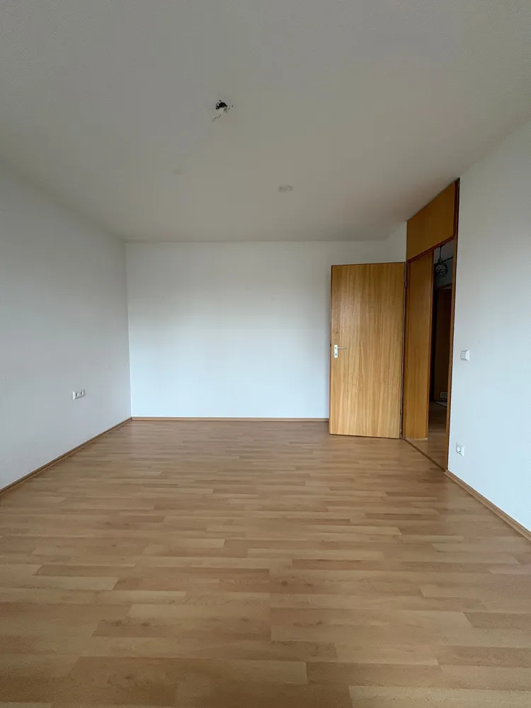 4 room apartment with 119 m² in Backnang – Photo 2