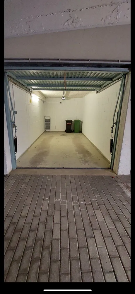 3 Zimmer Wohnung mit 94 m² in Böblingen – Bild 2