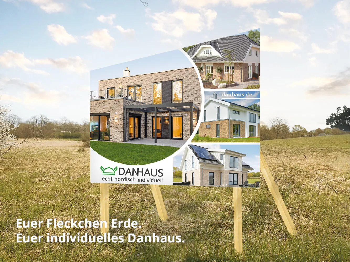 6 Zimmer Haus mit 159 m² in Remscheid – Bild 8