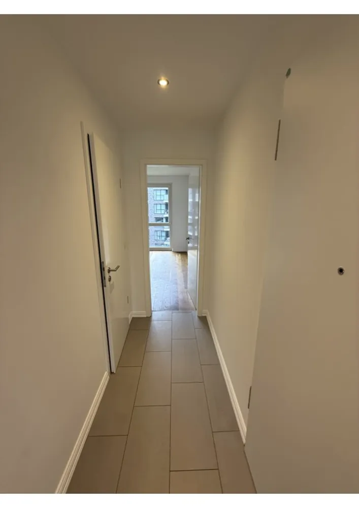 2 Zimmer Wohnung mit 57 m² in Hamburg – Bild 12