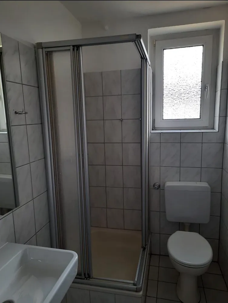 2 Zimmer Wohnung mit 74 m² in Essen – Bild 7