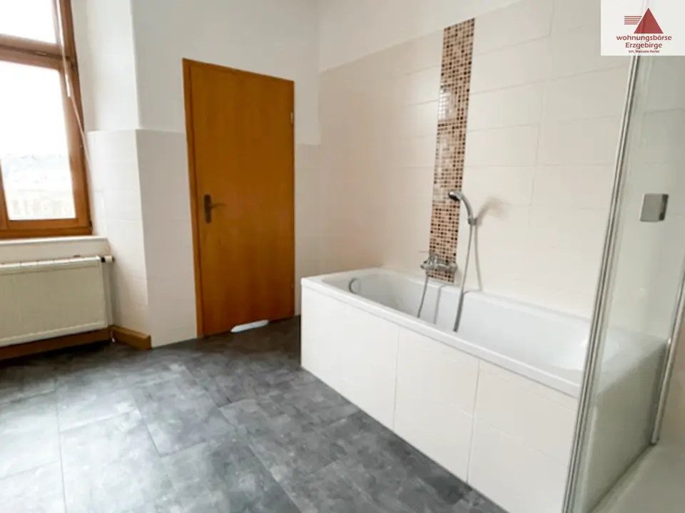 3 Zimmer Wohnung mit 79 m² in Annaberg-Buchholz – Bild 7
