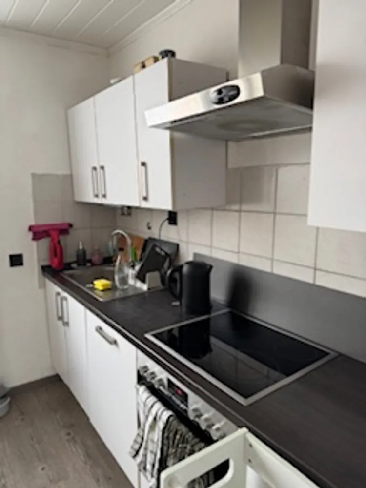 3 Zimmer Wohnung mit 77 m² in Moers – Bild 8