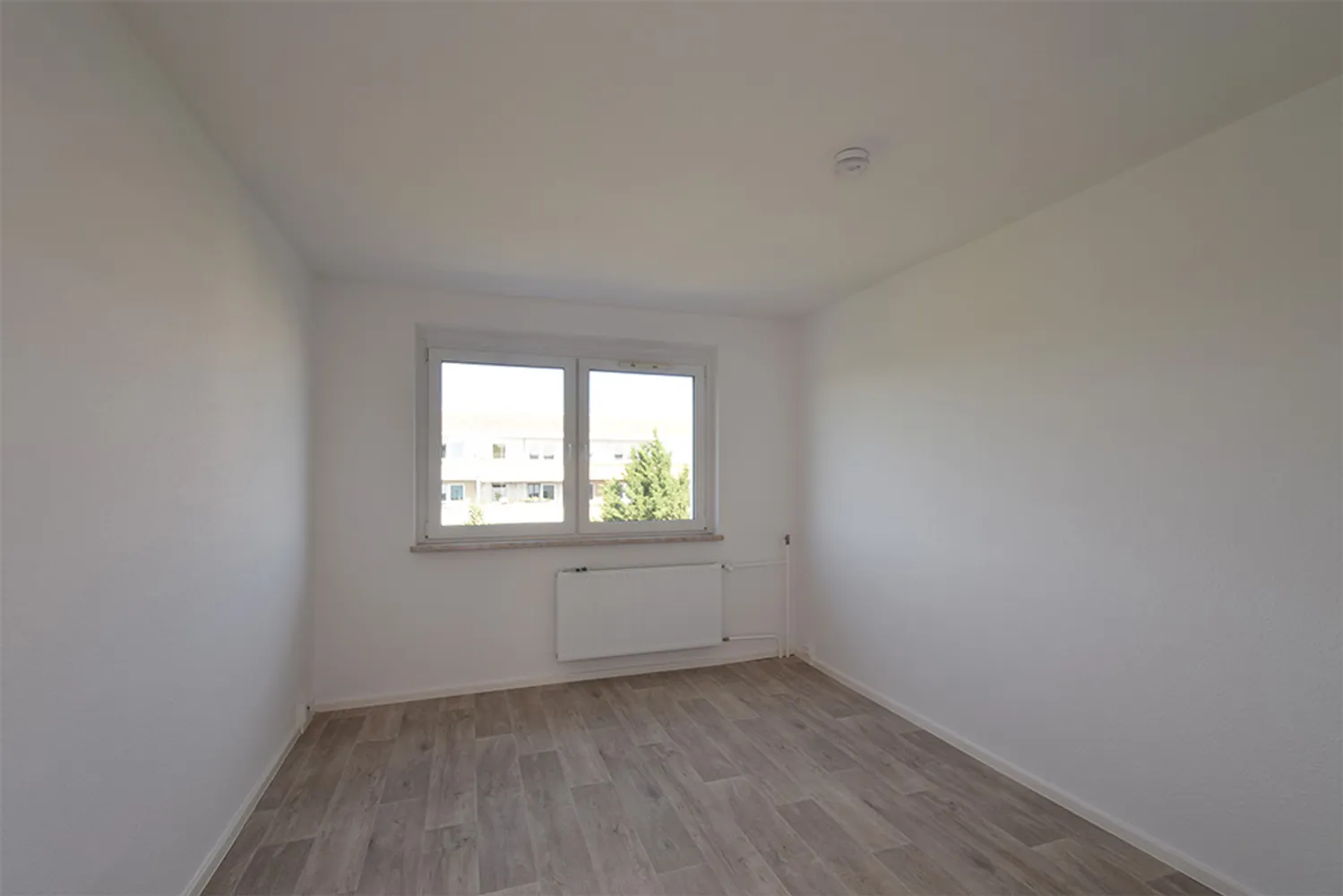 3 Zimmer Wohnung mit 70 m² in Halle (Saale) – Bild 7