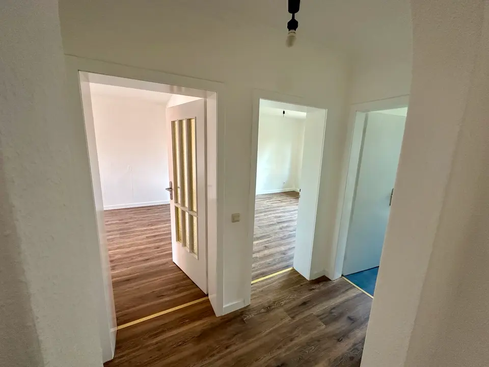 3 Zimmer Wohnung mit 69 m² in Arnsberg – Bild 8
