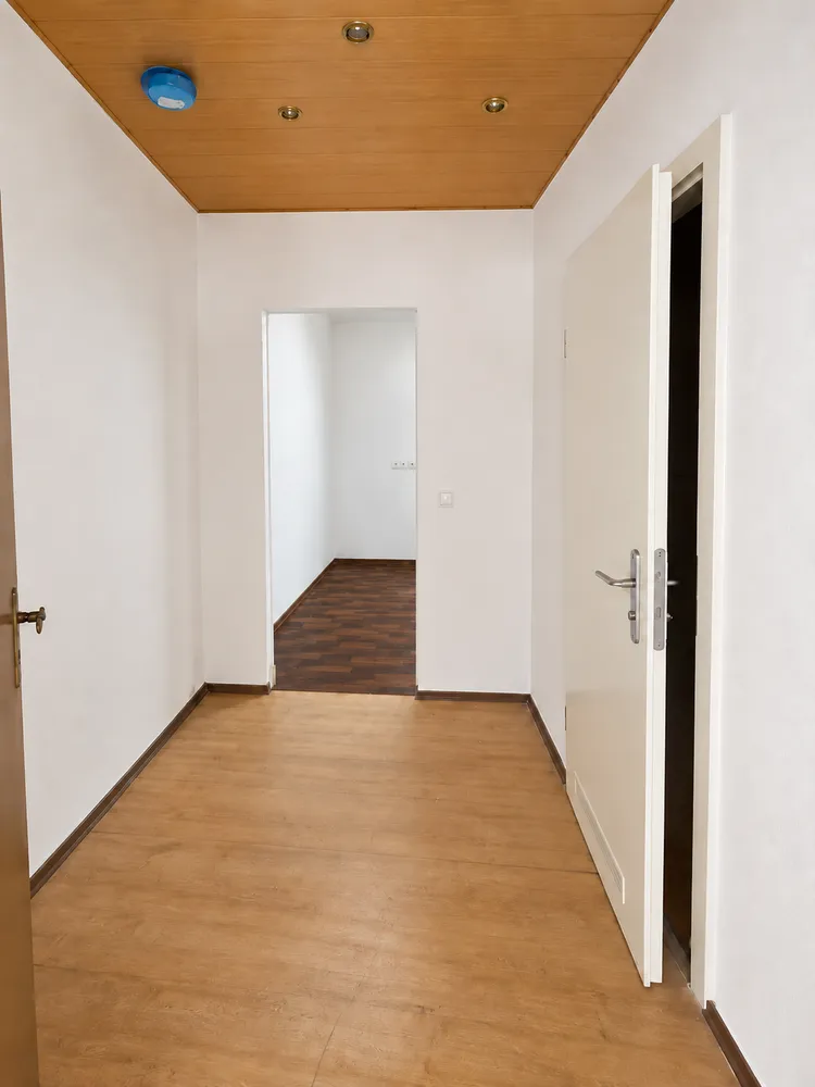 1 Zimmer Wohnung mit 42 m² in Mönchengladbach – Bild 3