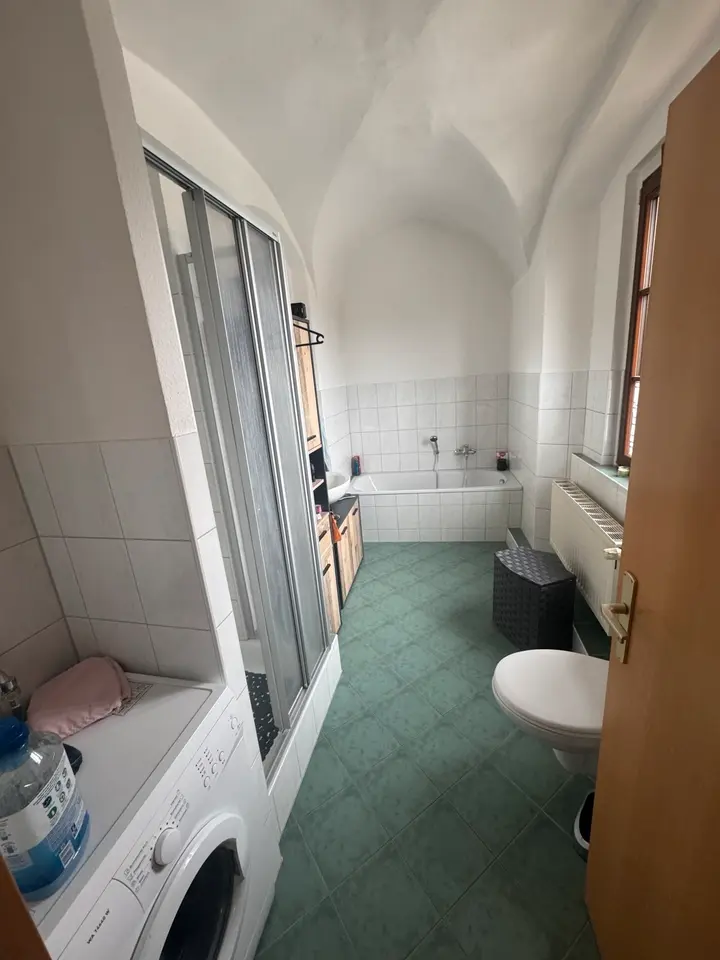2 Zimmer Wohnung mit 59 m² in Bautzen – Bild 4
