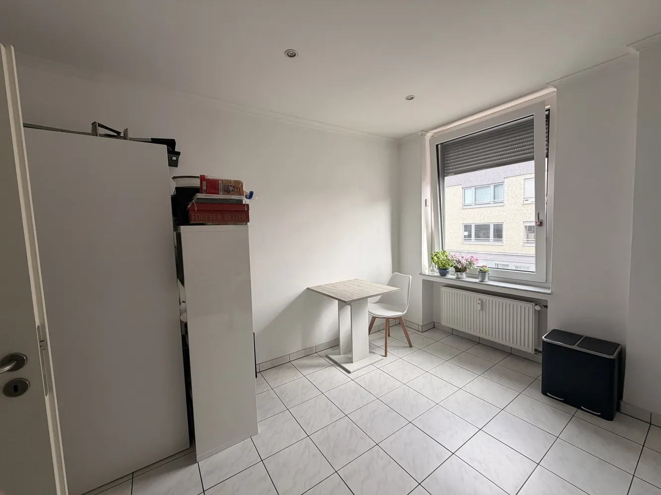2 room apartment with 79 m² in Düsseldorf – Photo 11