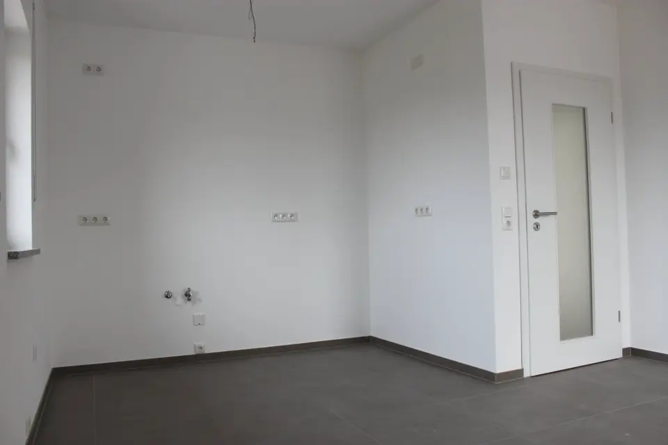 3 Zimmer Wohnung mit 100 m² in Cham – Bild 8