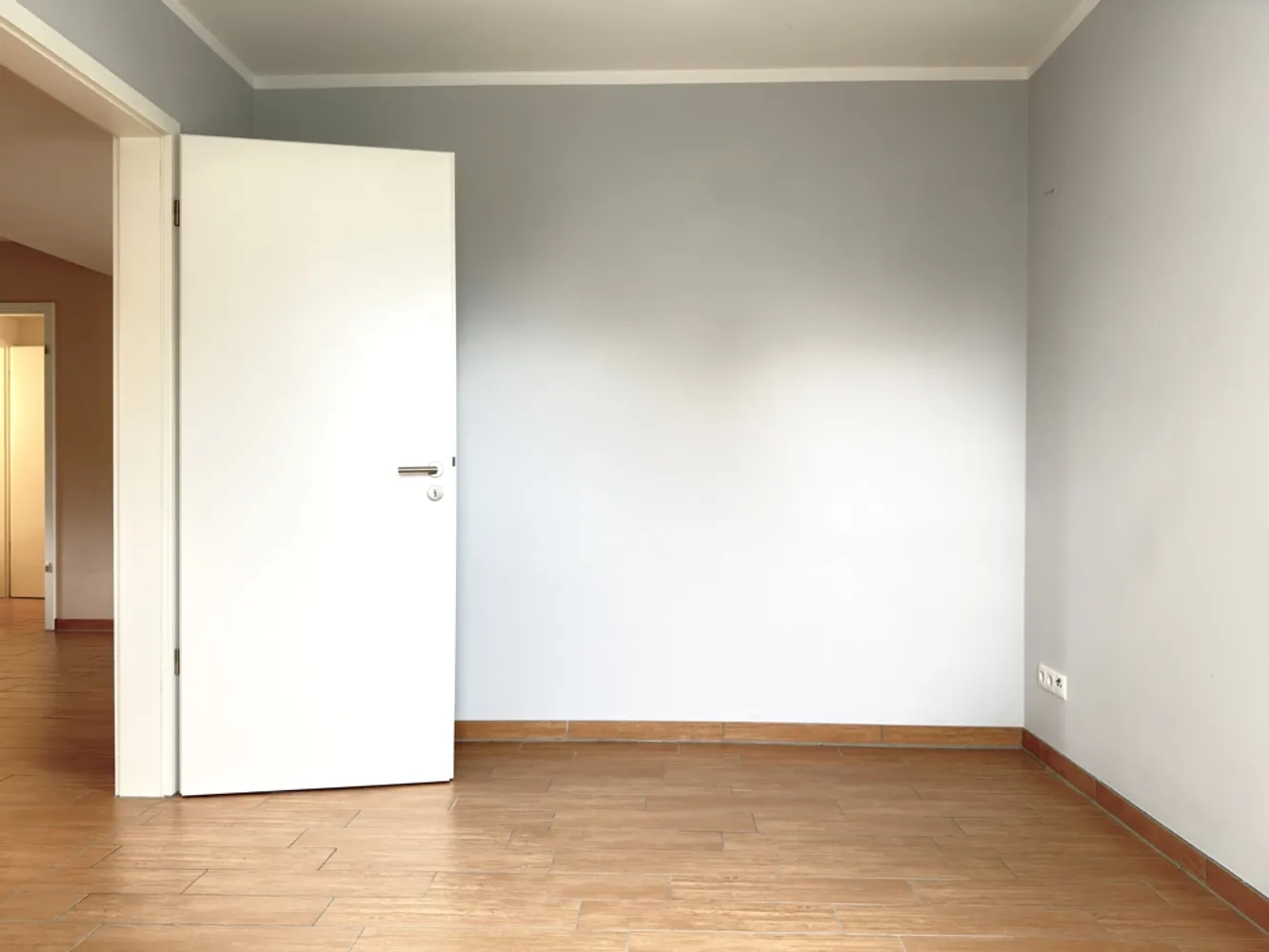 3 Zimmer Wohnung mit 89 m² in Wedel – Bild 11