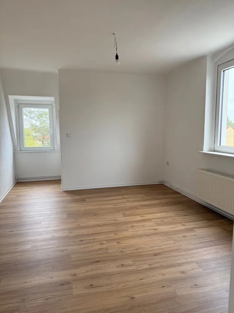 3 Zimmer Wohnung mit 95 m² in Königs Wusterhausen – Bild 3