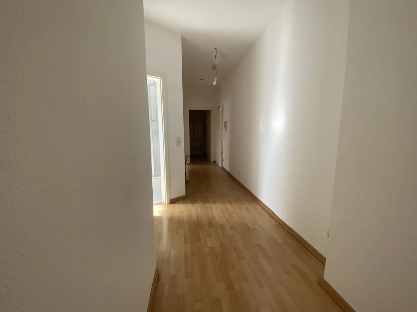 2 Zimmer Wohnung mit 55 m² in Erfurt – Bild 5