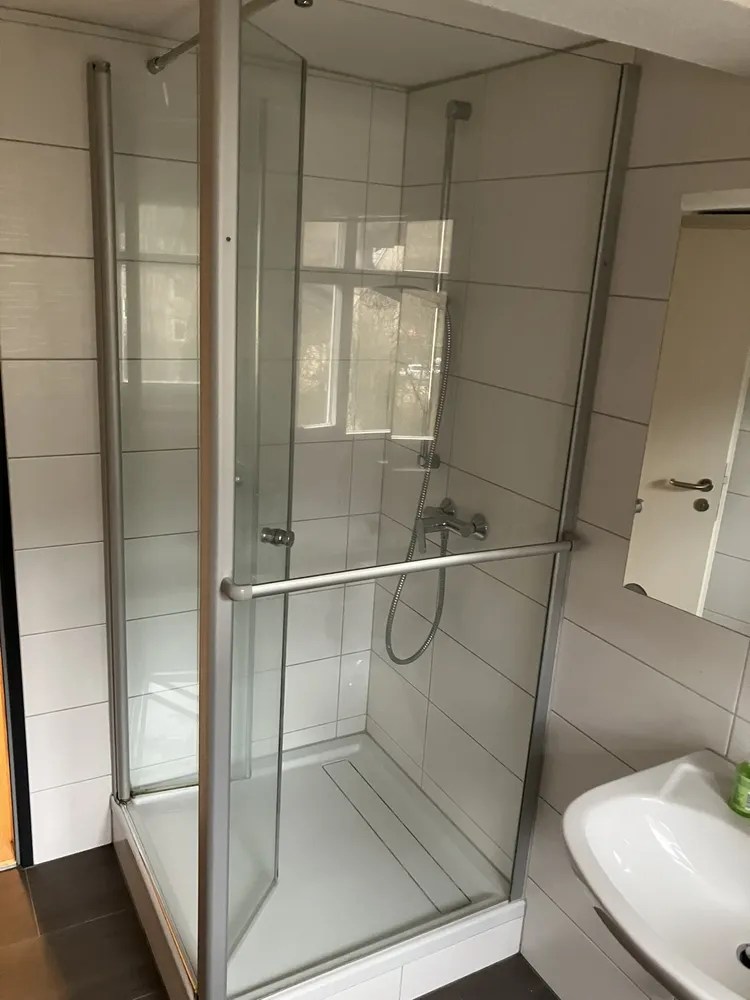 2 Zimmer Wohnung mit 63 m² in Calw – Bild 6