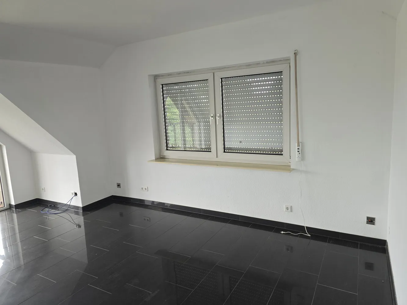 3 Zimmer Wohnung mit 87 m² in Bochum – Bild 8