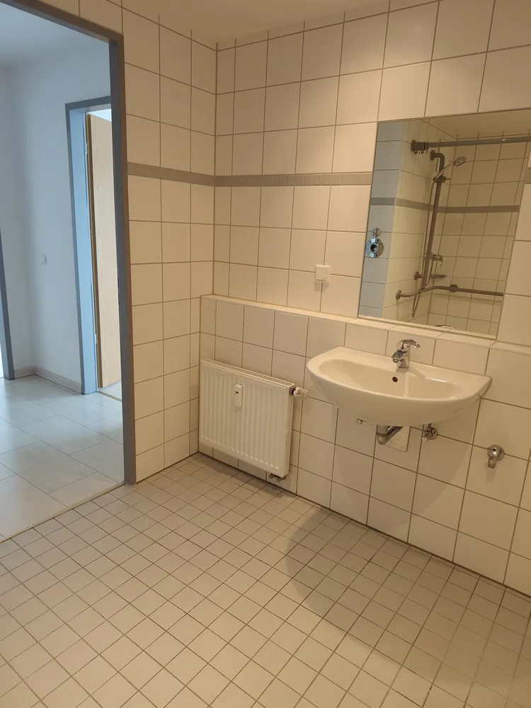 2 Zimmer Wohnung mit 57 m² in Gelsenkirchen – Bild 8