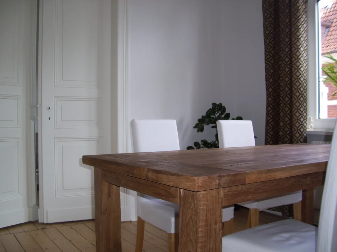 4 Zimmer Wohnung mit 90 m² in Bielefeld – Bild 10