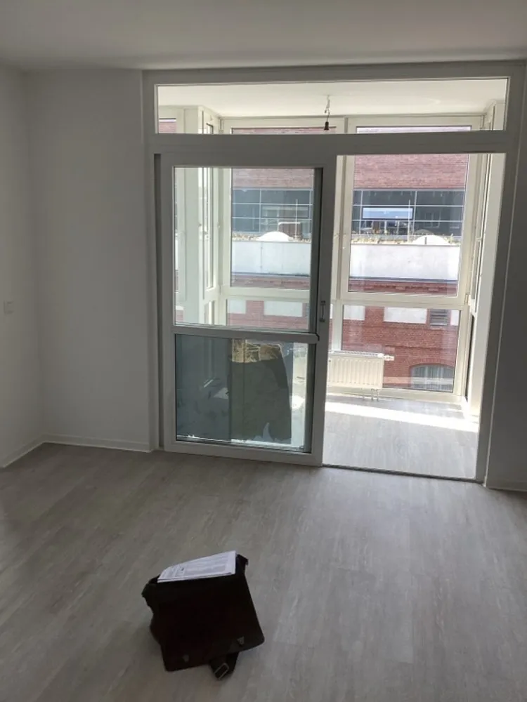 2 Zimmer Wohnung mit 53 m² in Berlin – Bild 7
