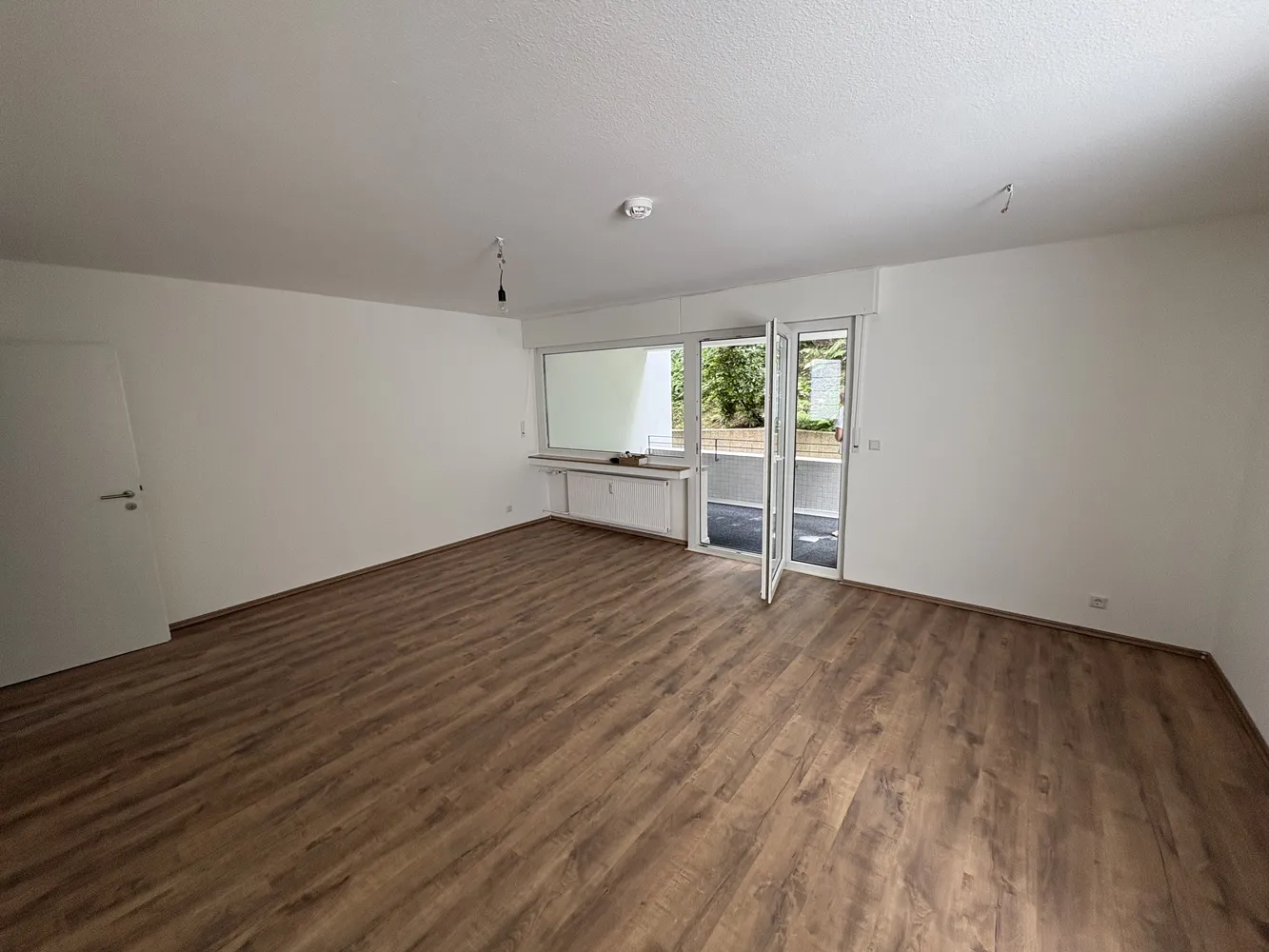 2 Zimmer Wohnung mit 70 m² in Wuppertal – Bild 12