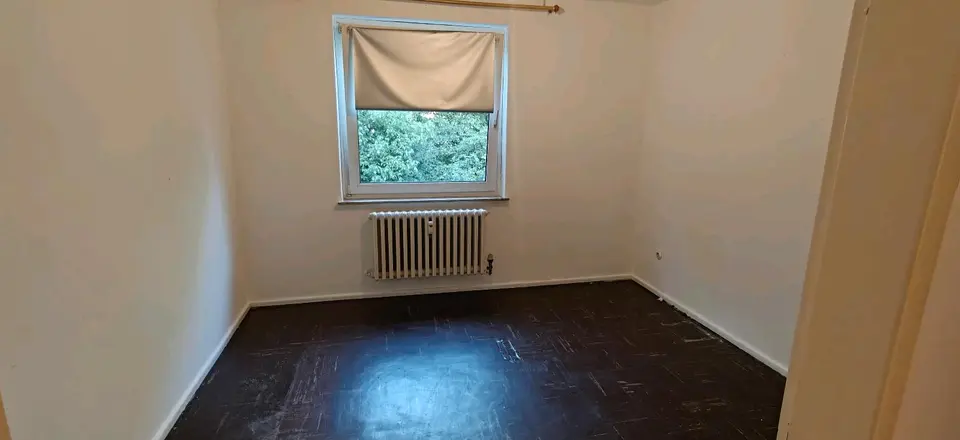 3 Zimmer Wohnung mit 62 m² in Bremen – Bild 6