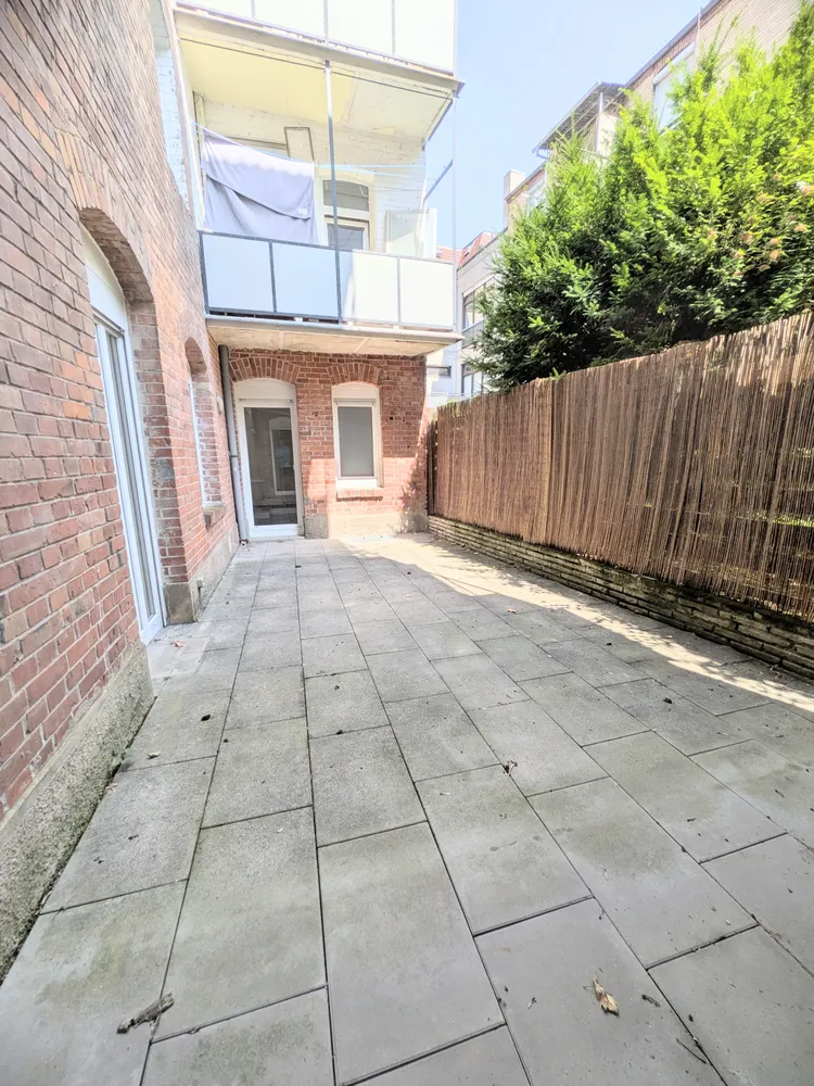 4 Zimmer Wohnung mit 114 m² in Stuttgart – Bild 11