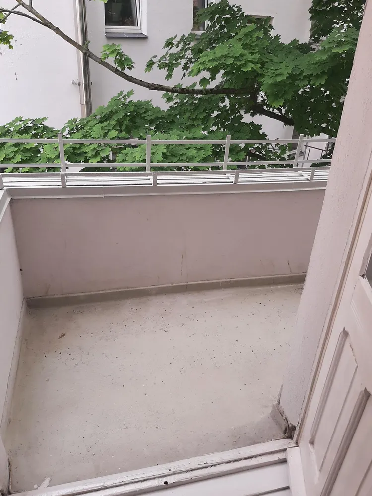 2 Zimmer Wohnung mit 60 m² in Berlin – Bild 7