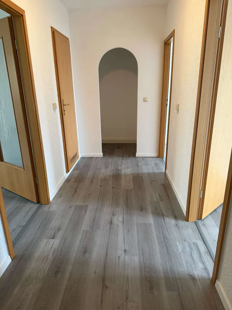 3 Zimmer Wohnung mit 69 m² in Gera – Bild 10