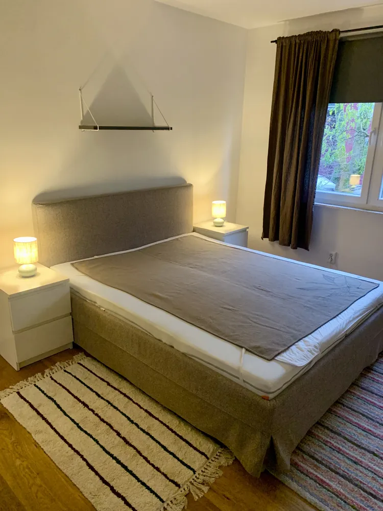 4 Zimmer Wohnung mit 69 m² in Essen – Bild 10