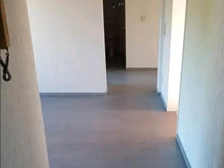 2 Zimmer Wohnung mit 62 m² in Metzingen – Bild 5